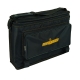 MARKAUDIO ERGO SYSTEM BAG - Housse de transport pour 4x Satellites ERGO MODULE & 1x barre de couplage