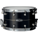 PEARL CC HYBRID 14X8 KAPUR-FIBRE