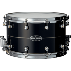 PEARL CC HYBRID 14X8 KAPUR-FIBRE