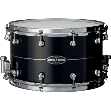 PEARL CC HYBRID 14X8 KAPUR-FIBRE