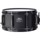 PEARL CC J.JORDISON 13 X 6.5" noire