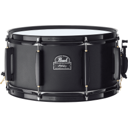 PEARL CC J.JORDISON 13 X 6.5" noire