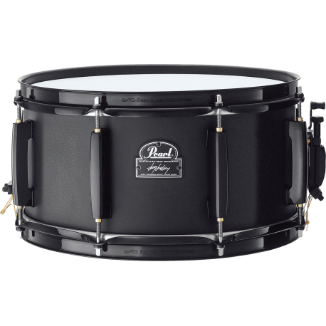 PEARL CC J.JORDISON 13 X 6.5" noire