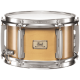 PEARL CC SOPRANINO 10 X 6" NATUREL