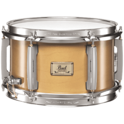 PEARL CC SOPRANINO 10 X 6" NATUREL