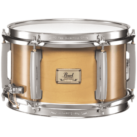 PEARL CC SOPRANINO 10 X 6" NATUREL