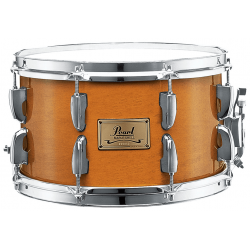 PEARL CC SOPRANO 12 X 7" NATUREL