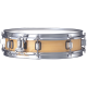 PEARL CC PICC 13 X 3" NATUREL