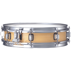 PEARL CC PICC 13 X 3" NATUREL