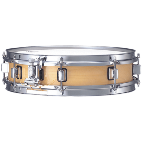 PEARL CC PICC 13 X 3" NATUREL