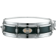 PEARL CC PICC 13 X 3" PIANO BLACK