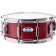 PEARL CC MCT 14x5,5" INFERNO RED SPARKLE