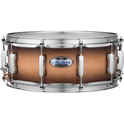 PEARL CC MCT 14x5,5" SATIN NATURAL BURST