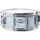 PEARL CC MCT 14x5,5" ICE BLUE OYSTER