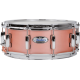 PEARL CC MCT 14 X 5" SATIN SAKURA CORAL