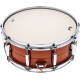 PEARL CC MCT 14 X 5.5" ALMOND RED STRIPE