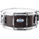 PEARL CC MCT 14x6,5" BURNISHED BRONZE SPARKLE