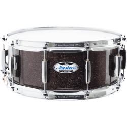 PEARL CC MCT 14x6,5" BURNISHED BRONZE SPARKLE