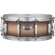 PEARL CC MCT 14x6,5" SATIN NATURAL BURST