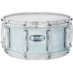 PEARL CC MCT 14x6.5" Ice Blue Oyster