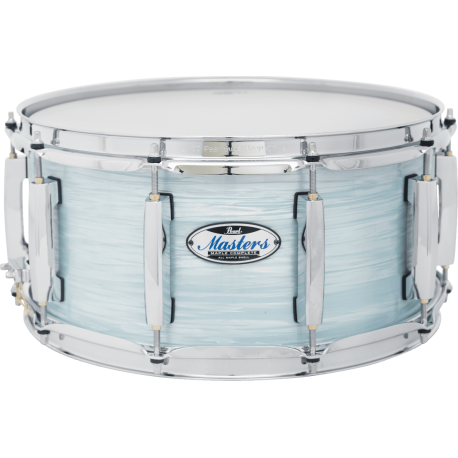 PEARL CC MCT 14x6.5" Ice Blue Oyster