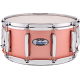 PEARL CC MCT 14 X 6.5" SATIN SAKURA CORAL