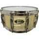 PEARL MMG CC 14X6,5" PLATINIUM GOLD OYSTER