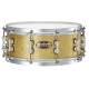 PEARL CC MRV 14x5,5" BOMBAY GOLD SPARKLE