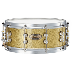 PEARL CC MRV 14x5,5" BOMBAY GOLD SPARKLE