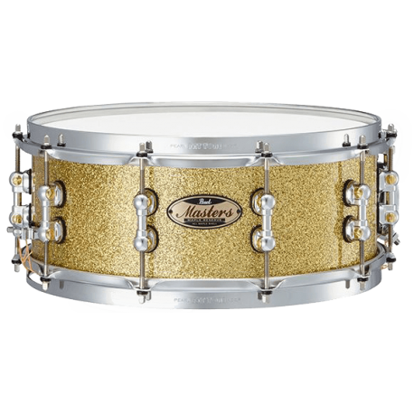 PEARL CC MRV 14x5,5" BOMBAY GOLD SPARKLE