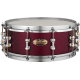 PEARL CC MRV 14x5,5" SAPHIR BORDEAUX SPARKLE