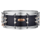 PEARL CC MRV 14x5,5" TWILIGHT BURST