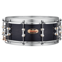 PEARL CC MRV 14x5,5" TWILIGHT BURST