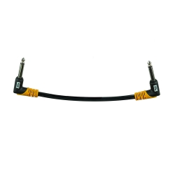 MARKAUDIO AC/ERGO SHORT CABLE - Câble de liaison entre 2x modules ERGO ou AC