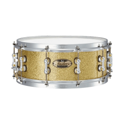 PEARL CC MRV 14x6,5" BOMBAY GOLD SPARKLE