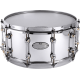 PEARL CC MRV 14x6,5" MATTE WHITE