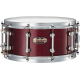 PEARL CC MRV 14x6,5" SAPHIR BORDEAUX SPARKLE