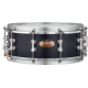 PEARL CC MRV 14x6,5" TWILIGHT BURST