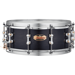 PEARL CC MRV 14x6,5" TWILIGHT BURST