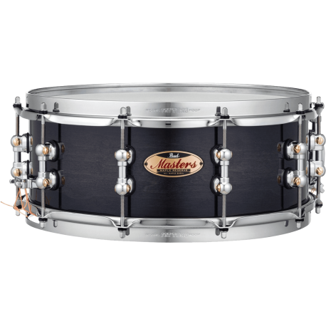 PEARL CC MRV 14x6,5" TWILIGHT BURST
