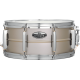 PEARL Caisse claire Modern Utility 14 x 6,5"