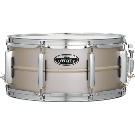 PEARL Caisse claire Modern Utility 14 x 6,5"