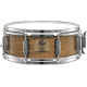 PEARL CC O.HAKIM 13 X 5"