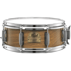 PEARL CC O.HAKIM 13 X 5"