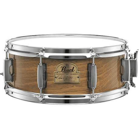 PEARL CC O.HAKIM 13 X 5"