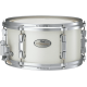 PEARL CC RF 14 X 5" BLANC
