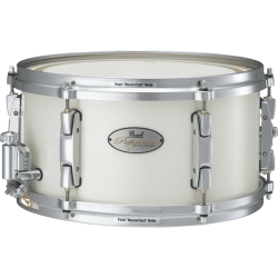 PEARL CC RF 14 X 5" BLANC