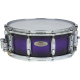 PEARL CC RF 14 X 5" PURPLE CRAZE