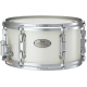 PEARL 14 X 6.5" ARCTIC WHITE