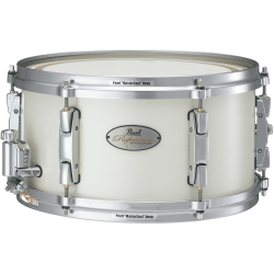 PEARL 14 X 6.5" ARCTIC WHITE